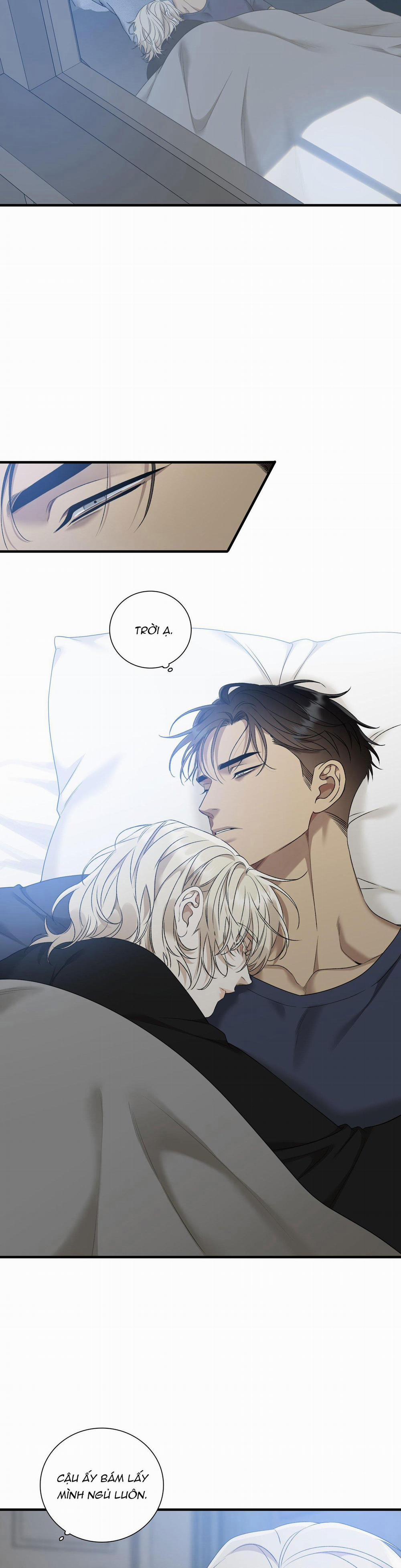 Gửi. 00 10 trang 2