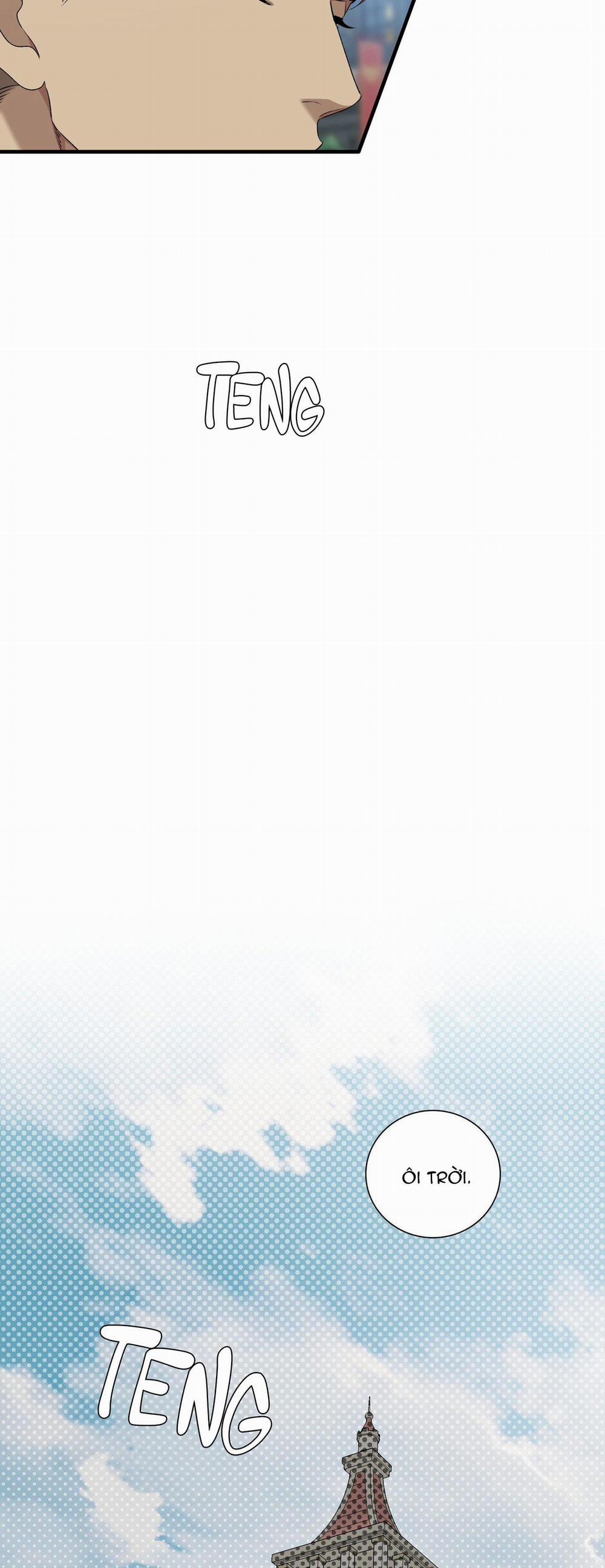 Gửi. 00 10 trang 21