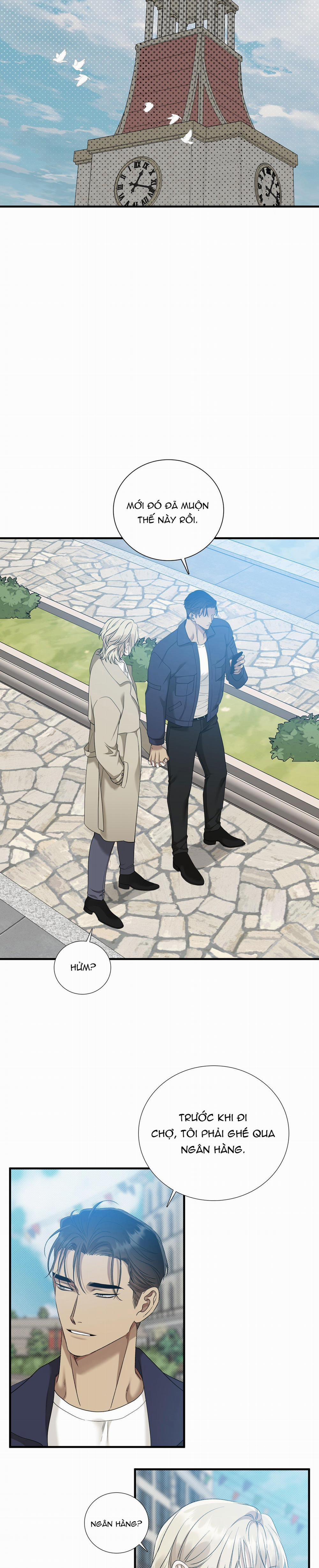 Gửi. 00 10 trang 22