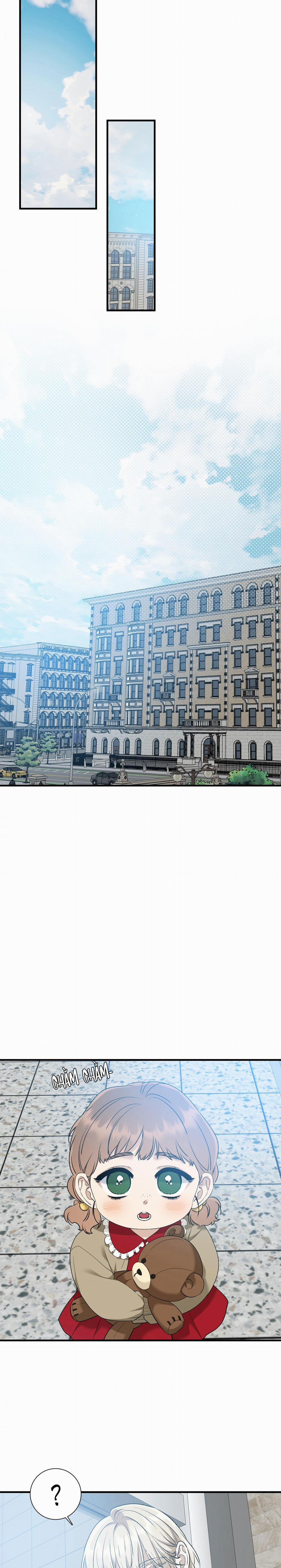 Gửi. 00 10 trang 24