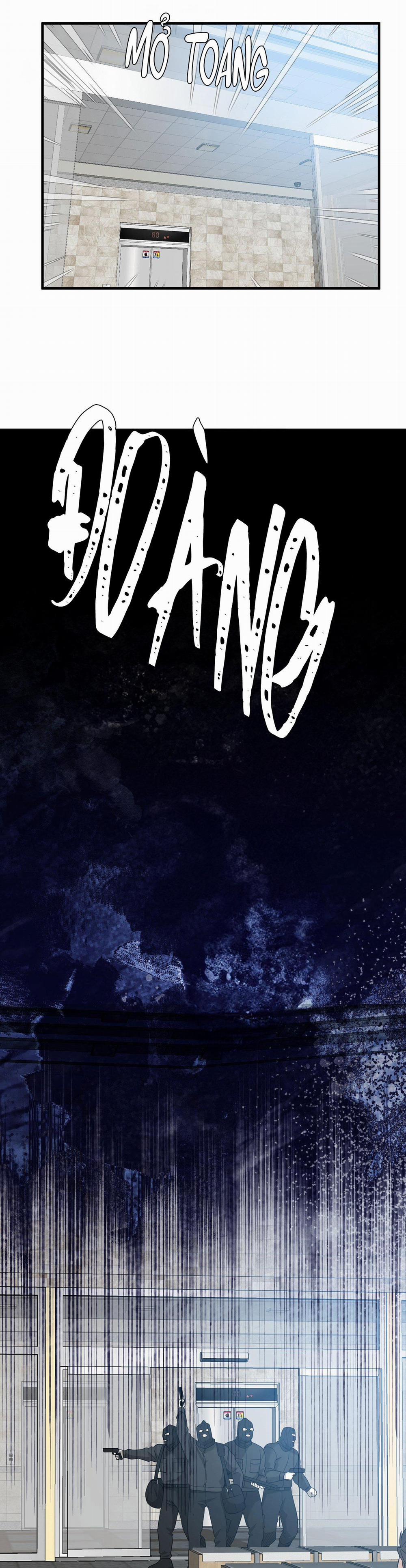 Gửi. 00 10 trang 30