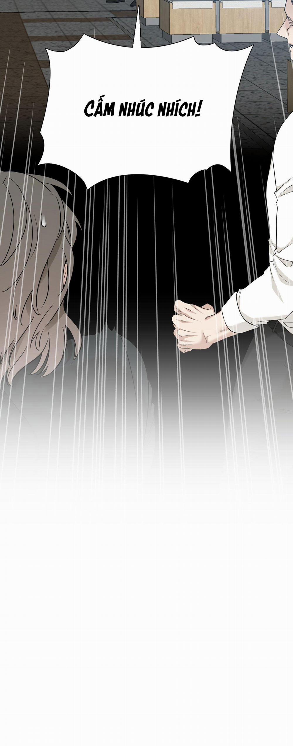 Gửi. 00 10 trang 31