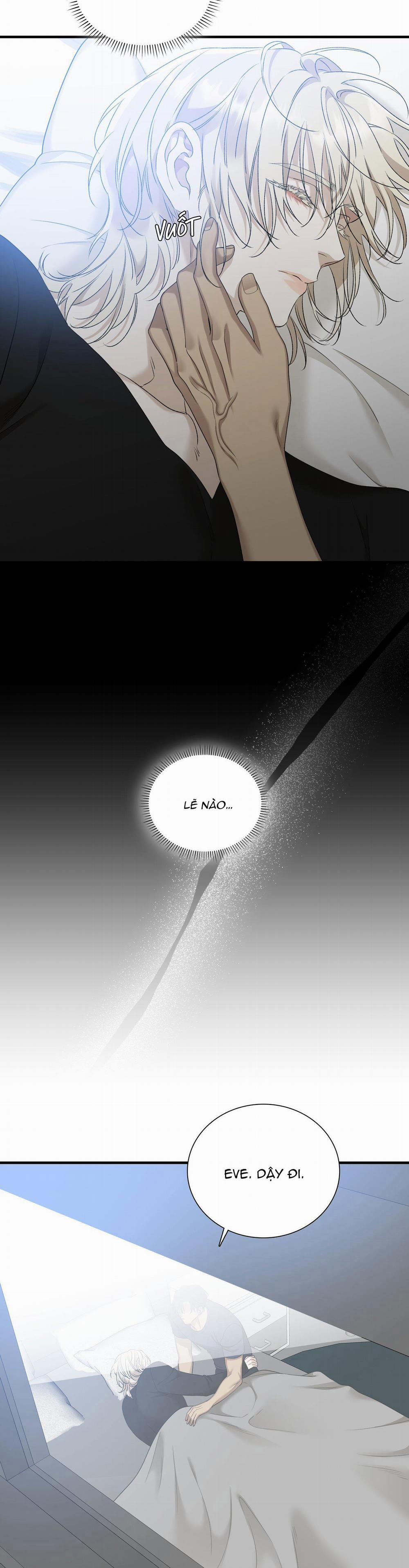 Gửi. 00 10 trang 4