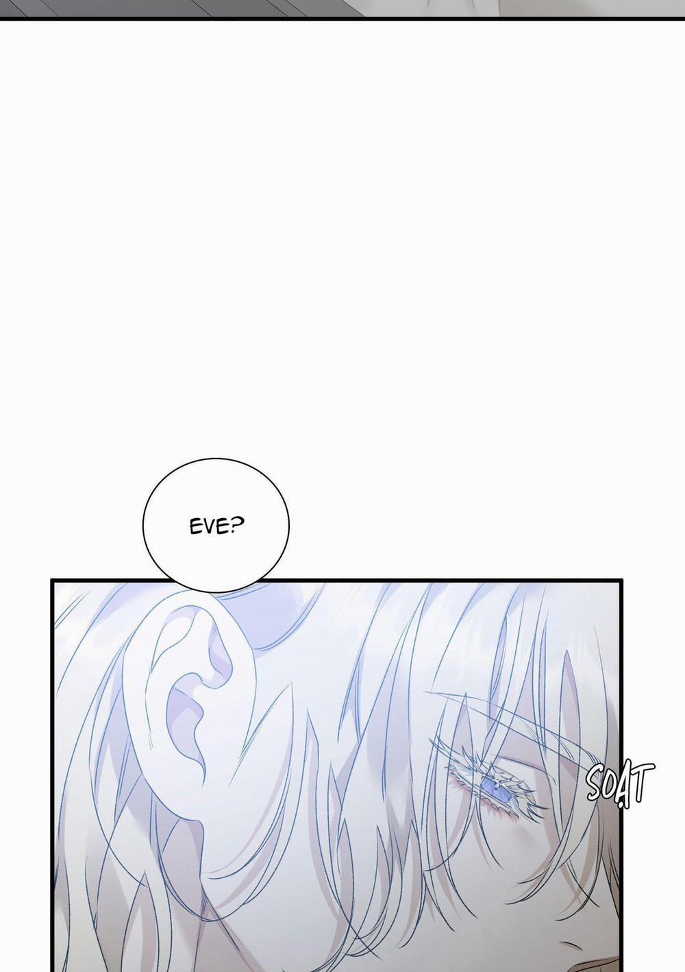 Gửi. 00 10 trang 5