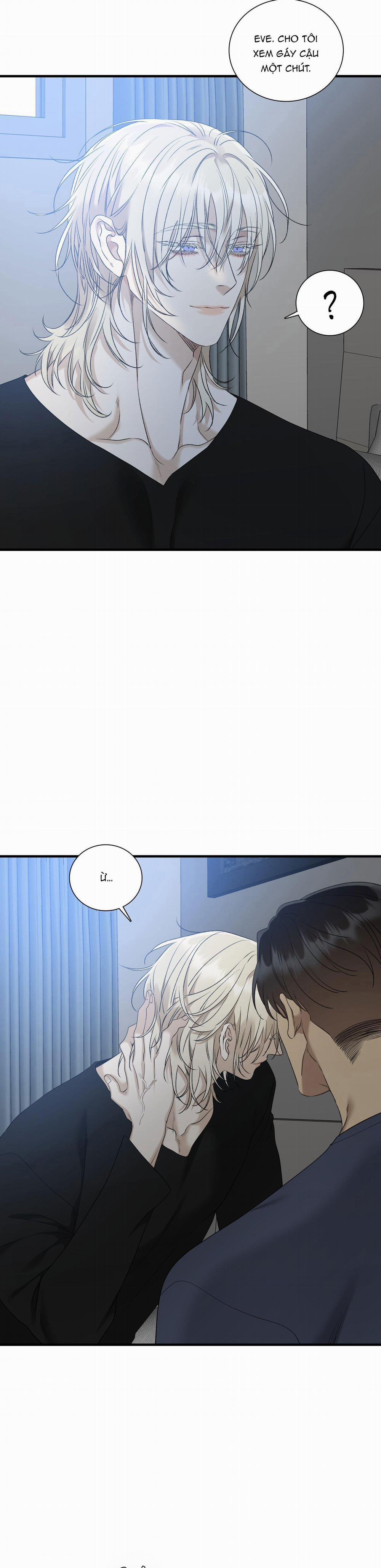 Gửi. 00 10 trang 7