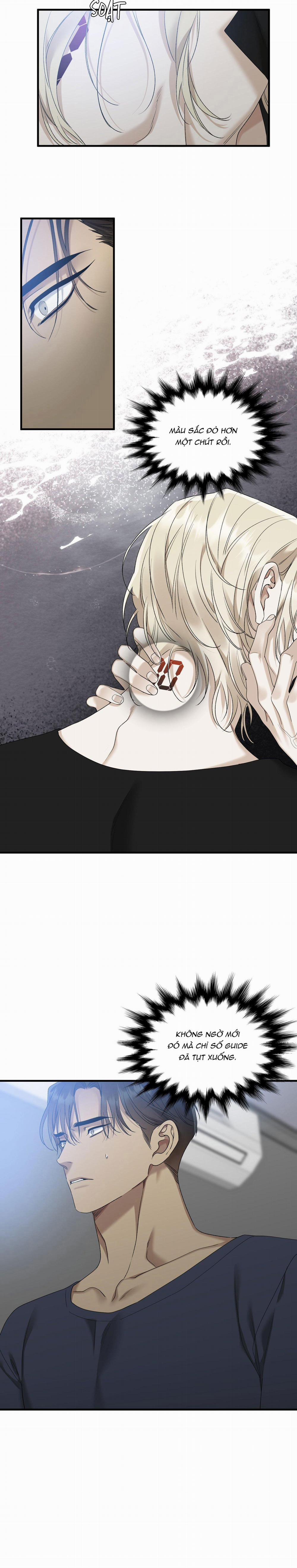 Gửi. 00 10 trang 8