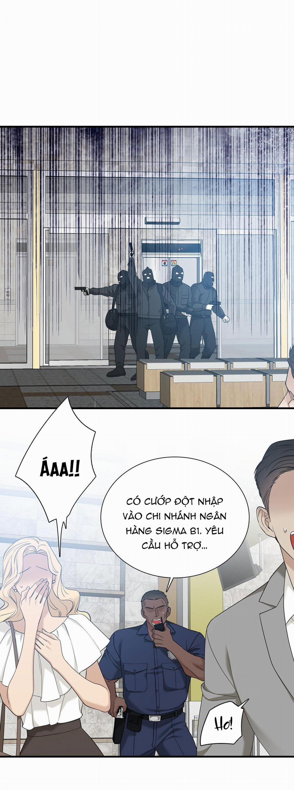 Gửi. 00 11 trang 1