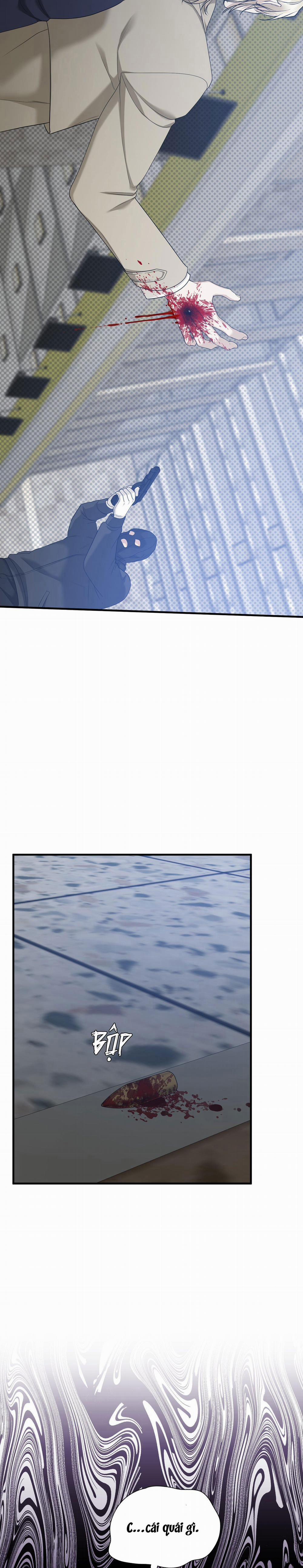 Gửi. 00 11 trang 14