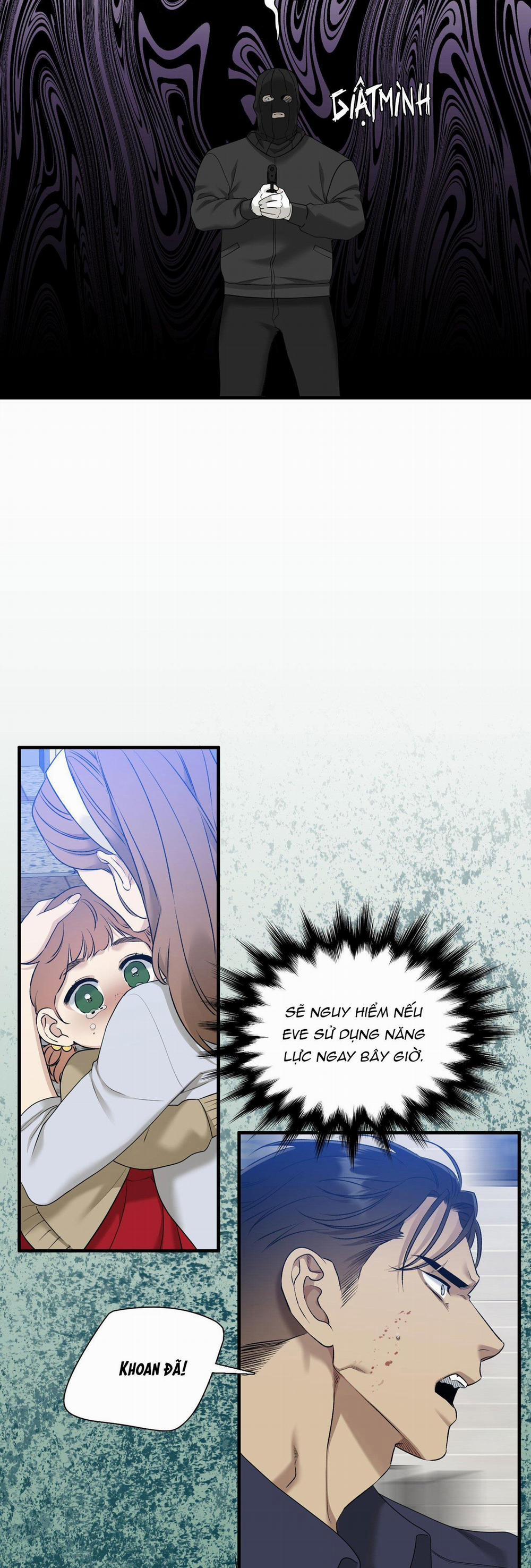 Gửi. 00 11 trang 15