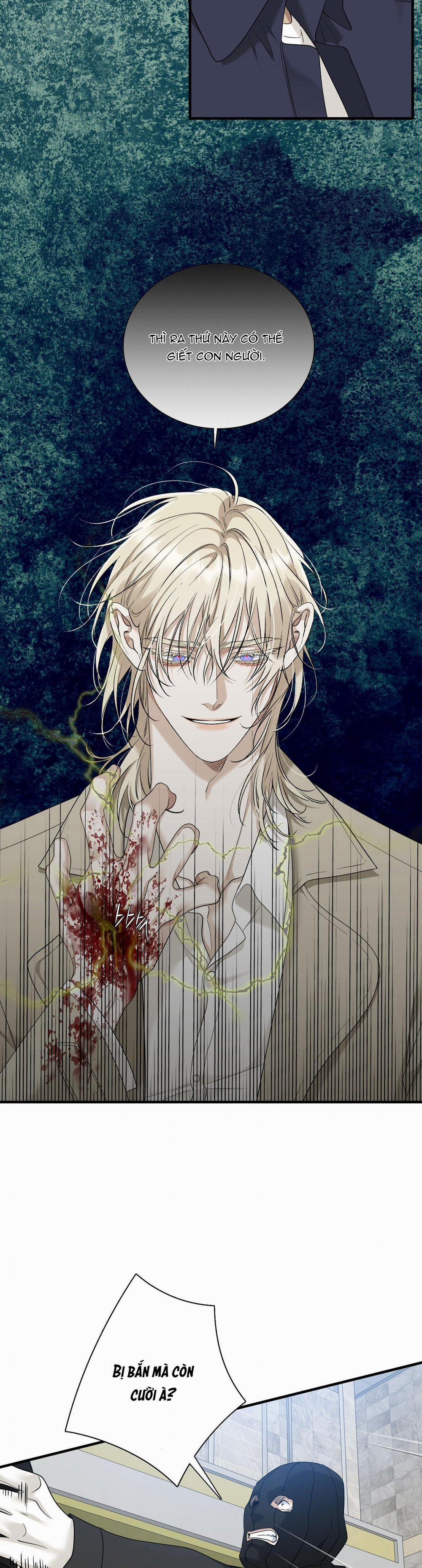 Gửi. 00 11 trang 16