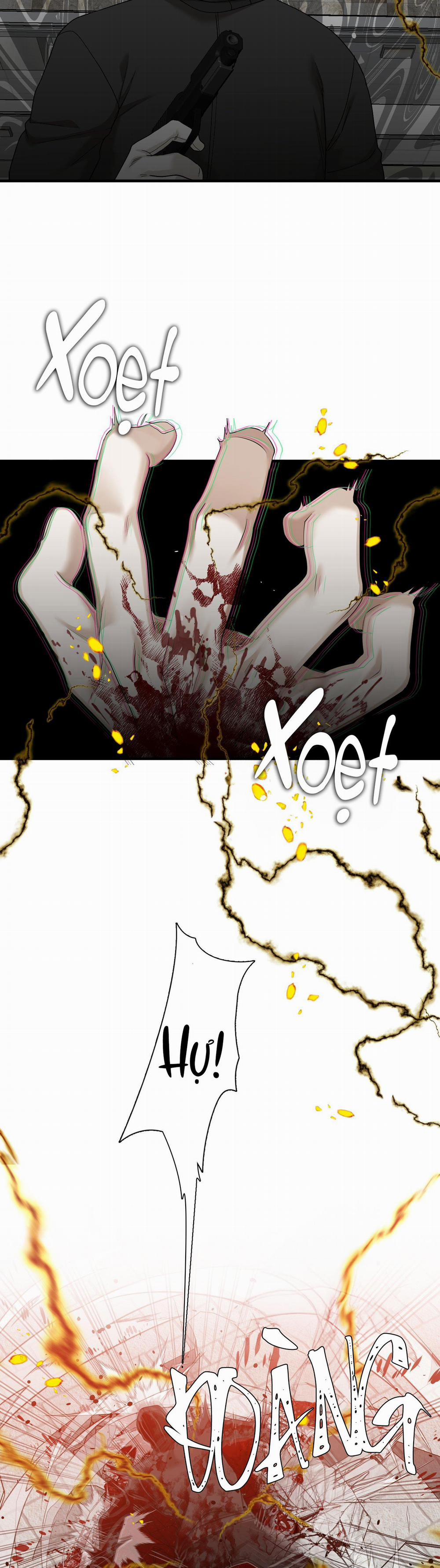 Gửi. 00 11 trang 19