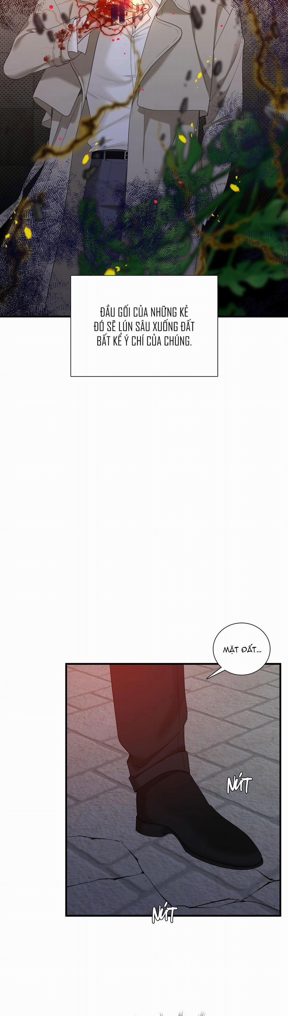 Gửi. 00 11 trang 22