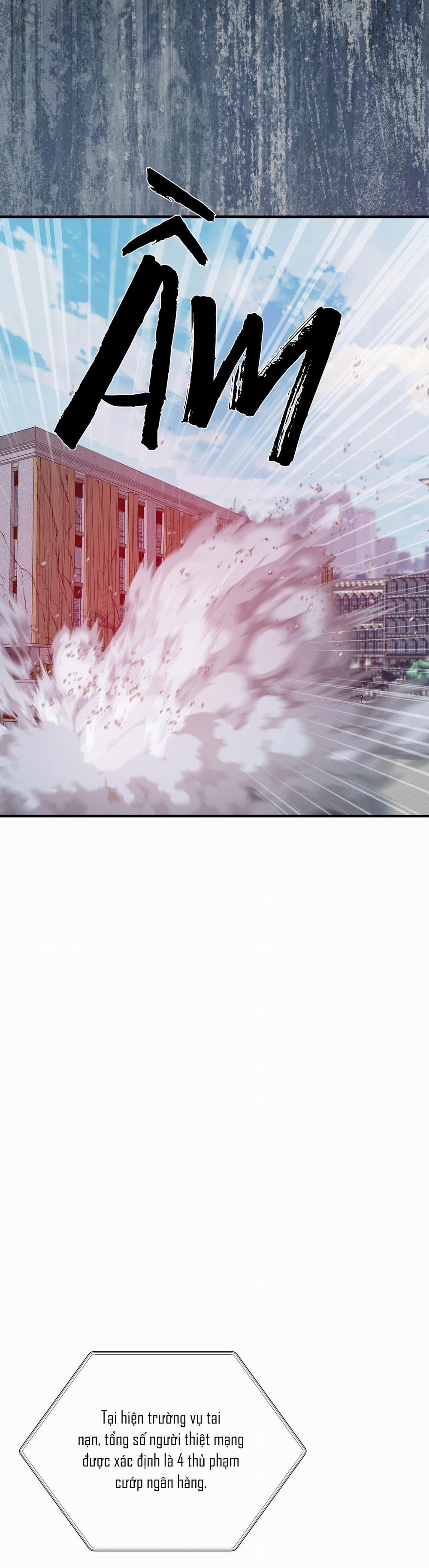 Gửi. 00 11 trang 25