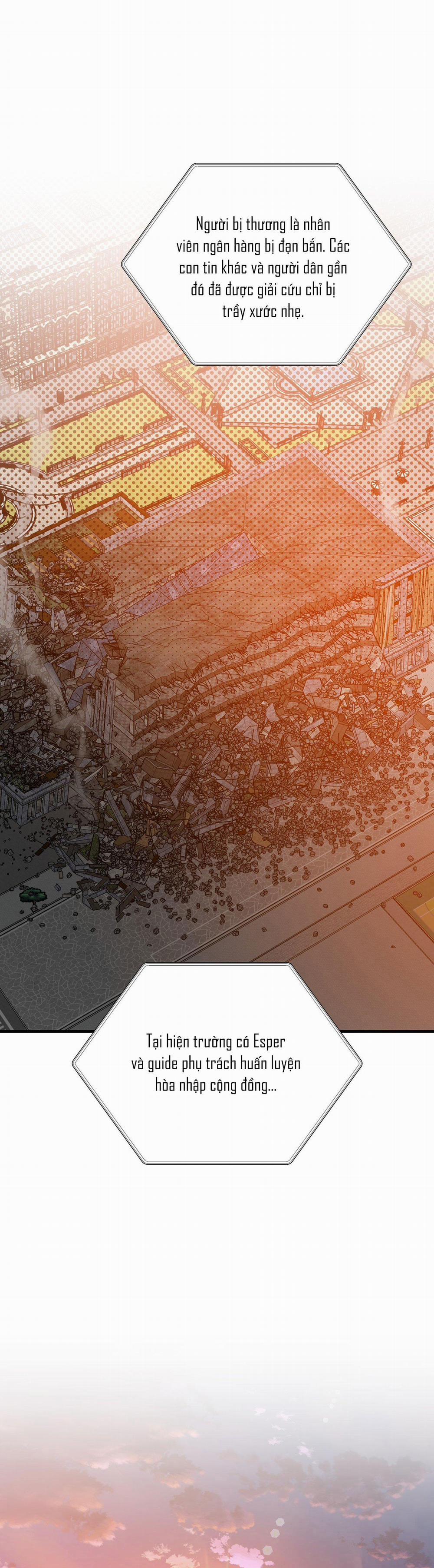 Gửi. 00 11 trang 26