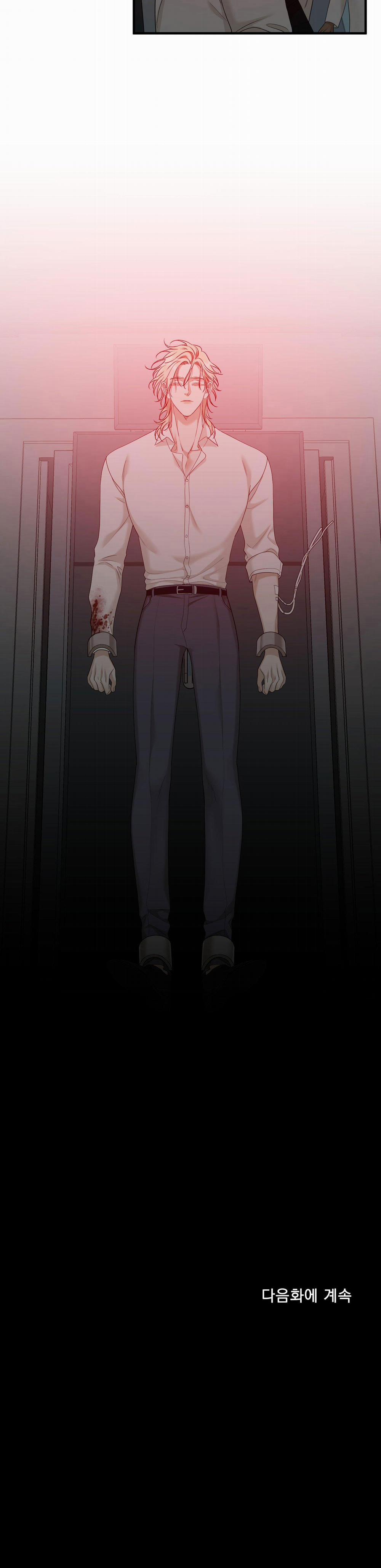 Gửi. 00 11 trang 28