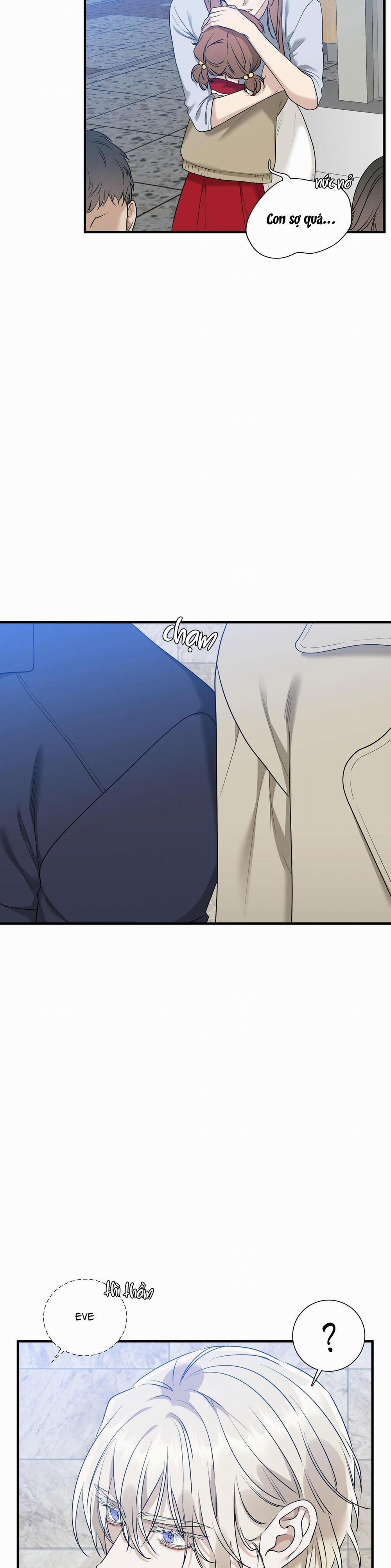 Gửi. 00 11 trang 4