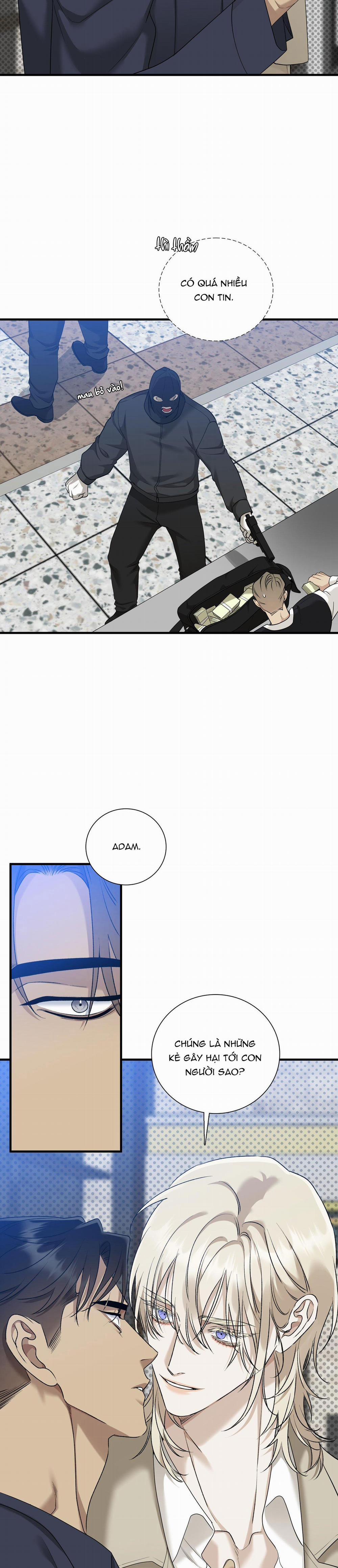 Gửi. 00 11 trang 6