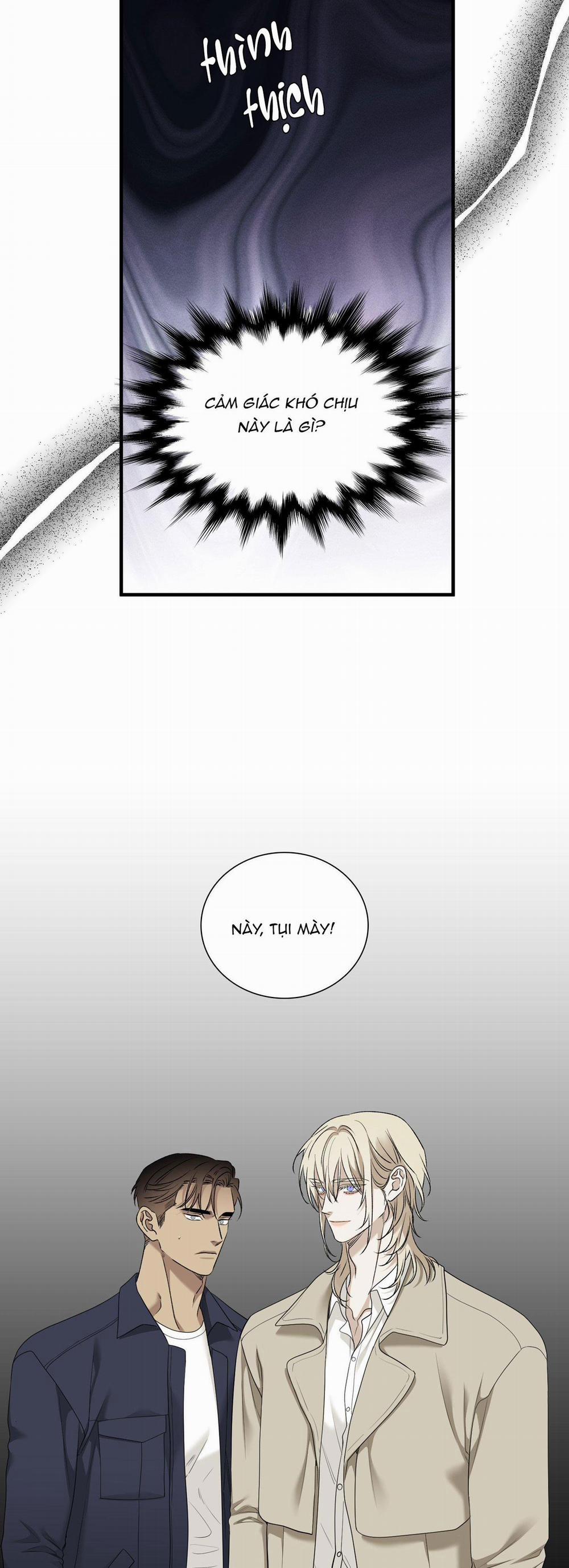 Gửi. 00 11 trang 8