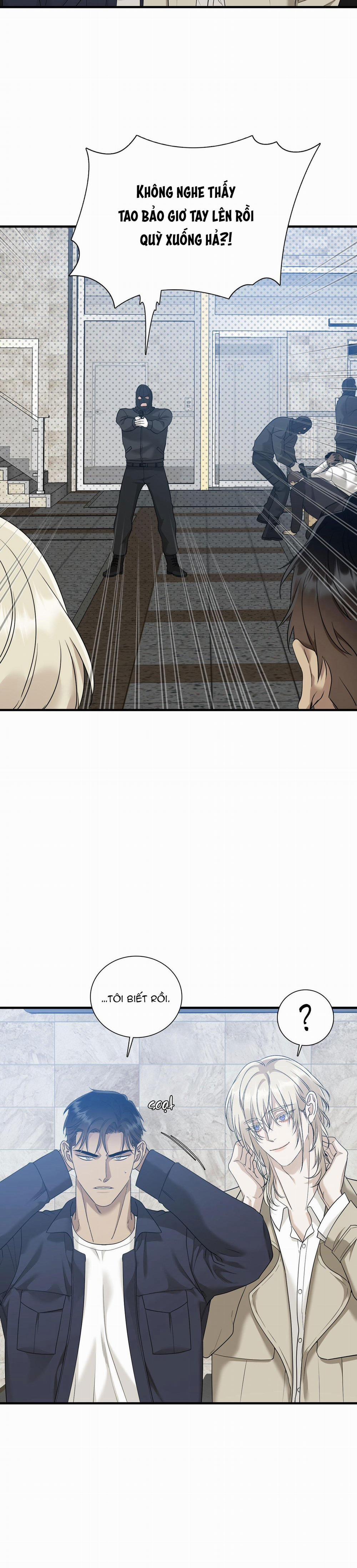 Gửi. 00 11 trang 9