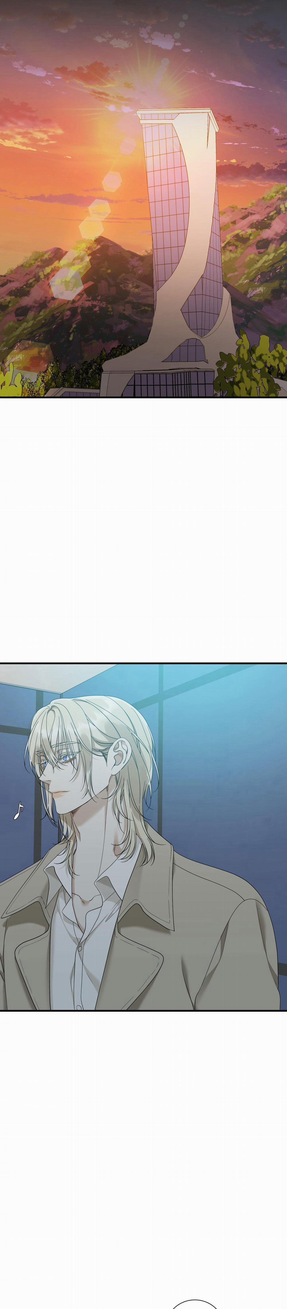 Gửi. 00 12 trang 1