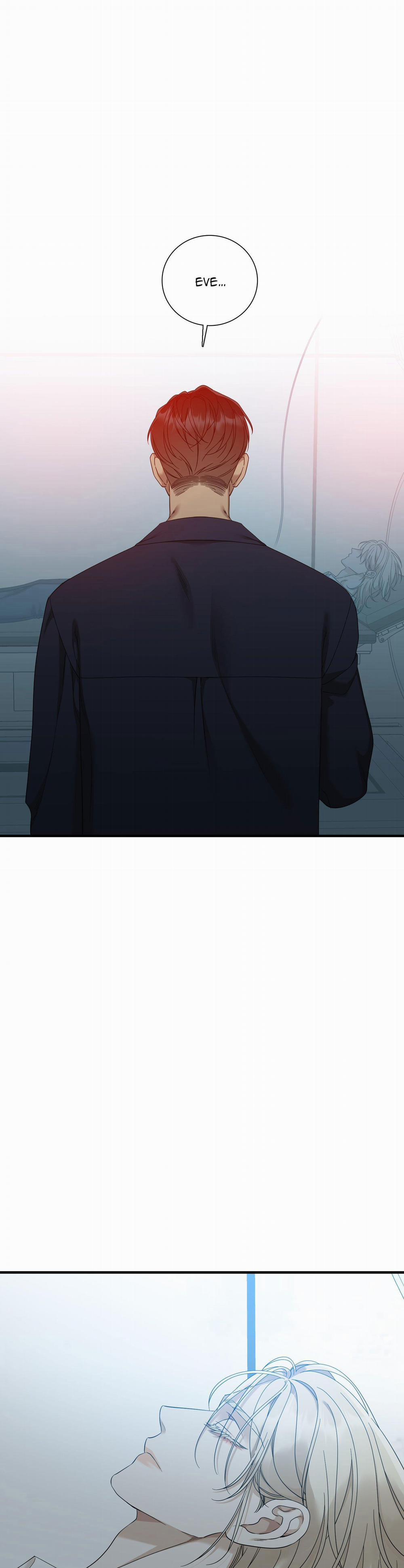 Gửi. 00 12 trang 10