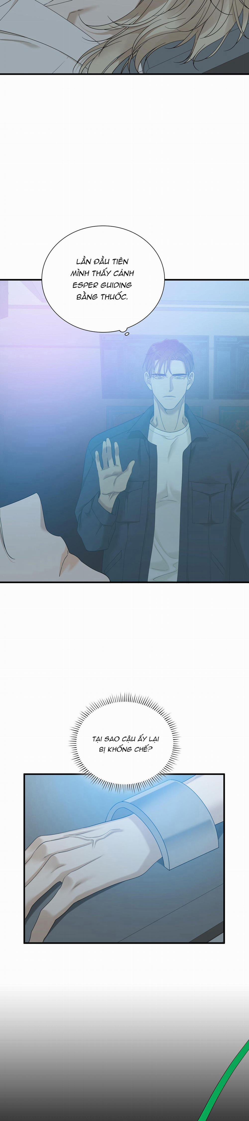 Gửi. 00 12 trang 11