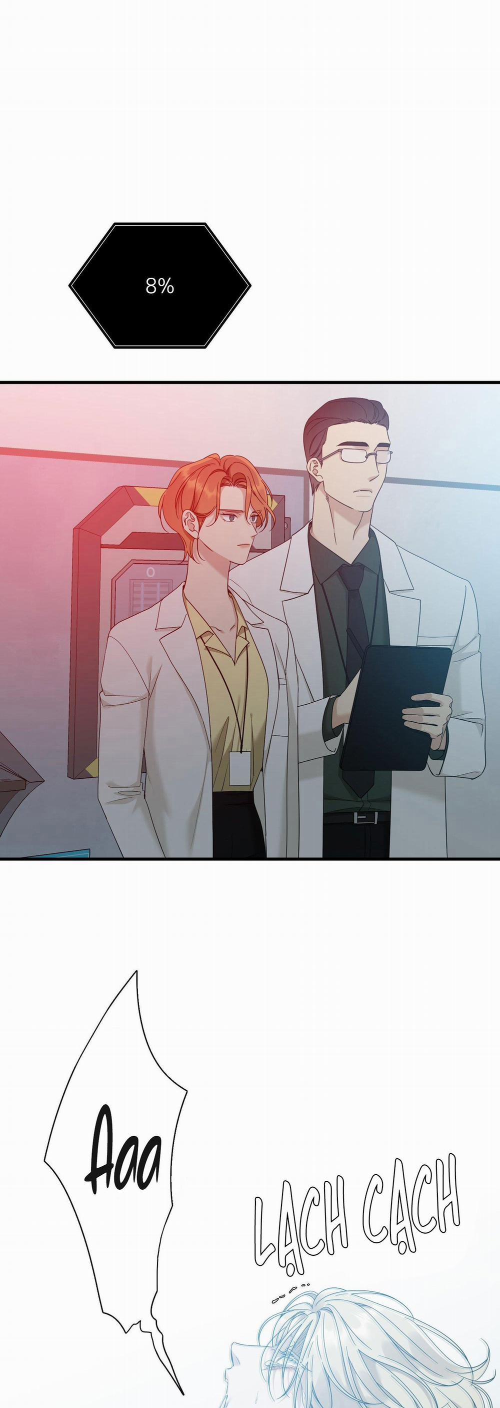 Gửi. 00 12 trang 14