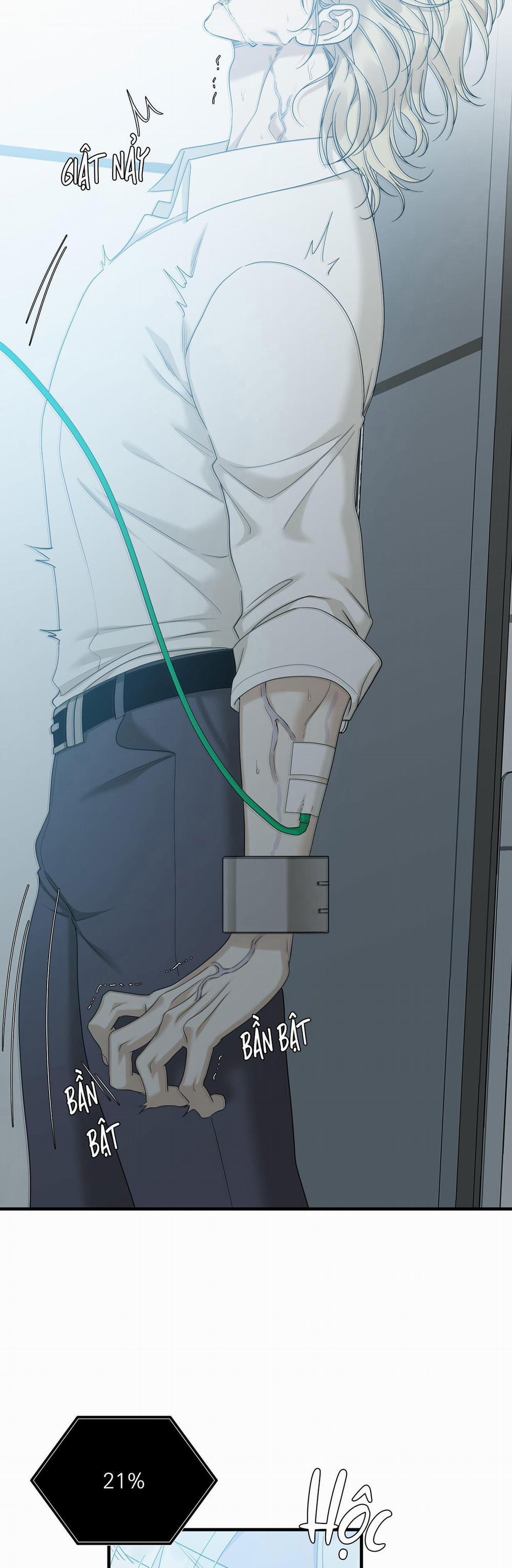 Gửi. 00 12 trang 15