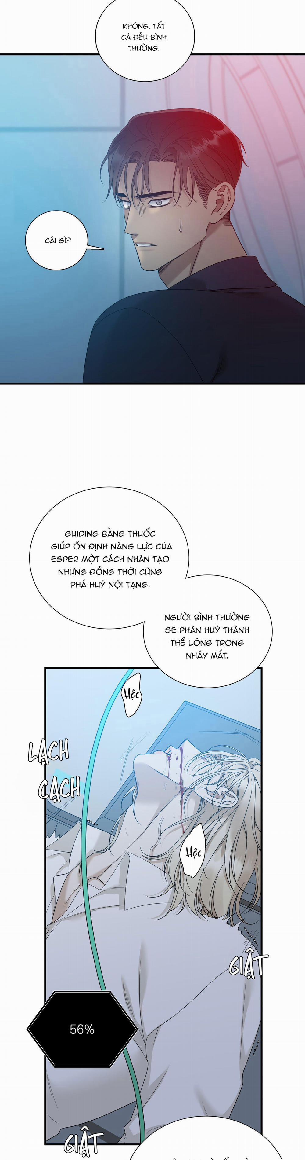 Gửi. 00 12 trang 18