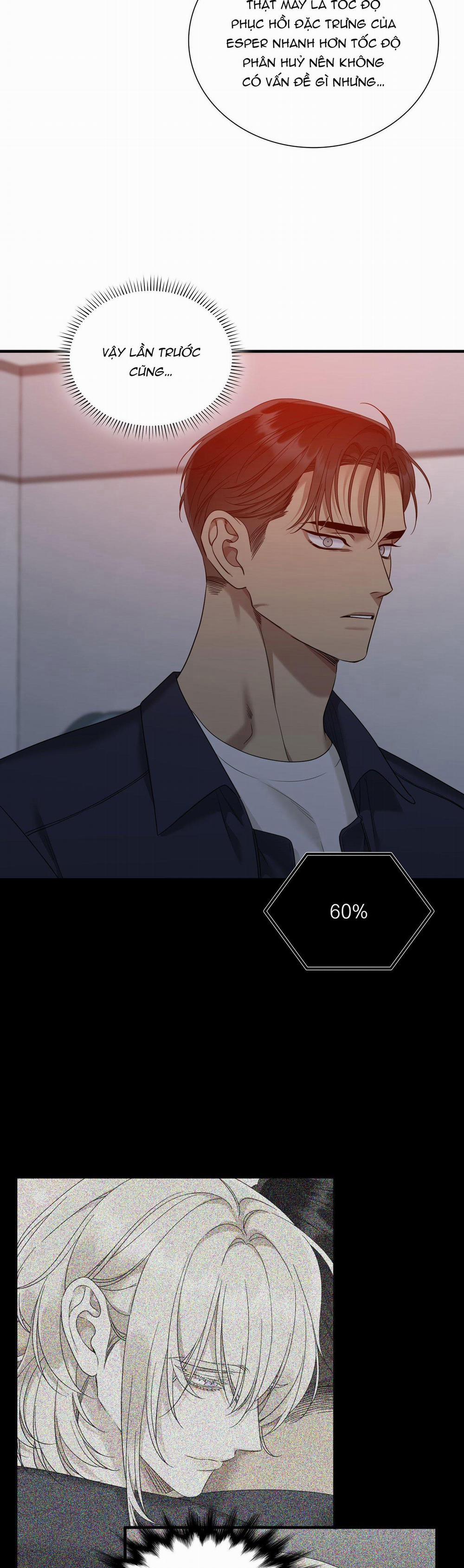 Gửi. 00 12 trang 19