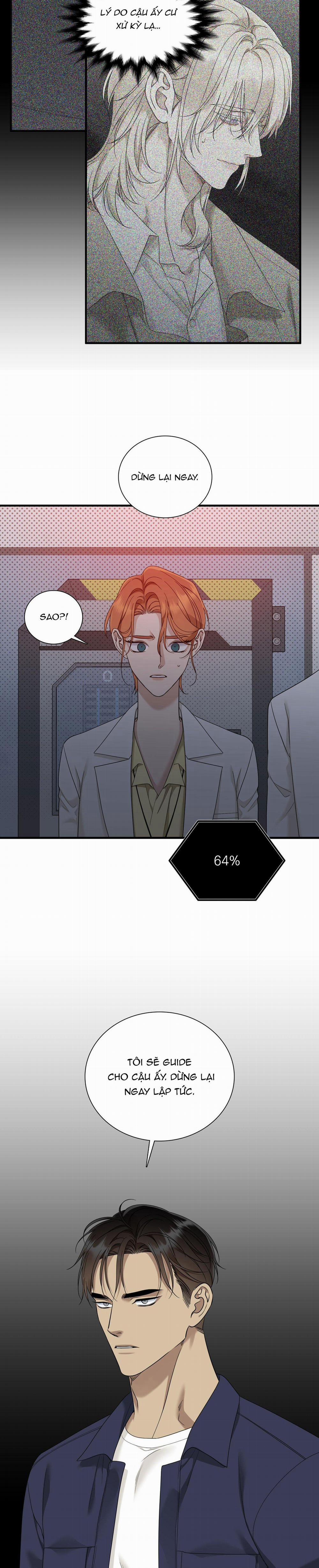 Gửi. 00 12 trang 20