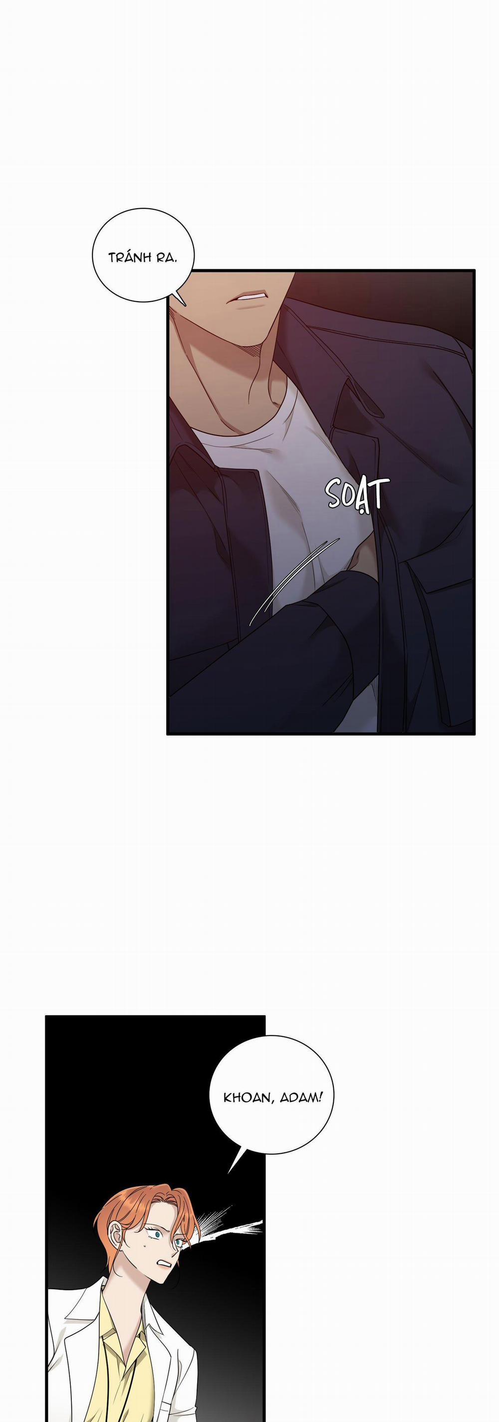 Gửi. 00 12 trang 22