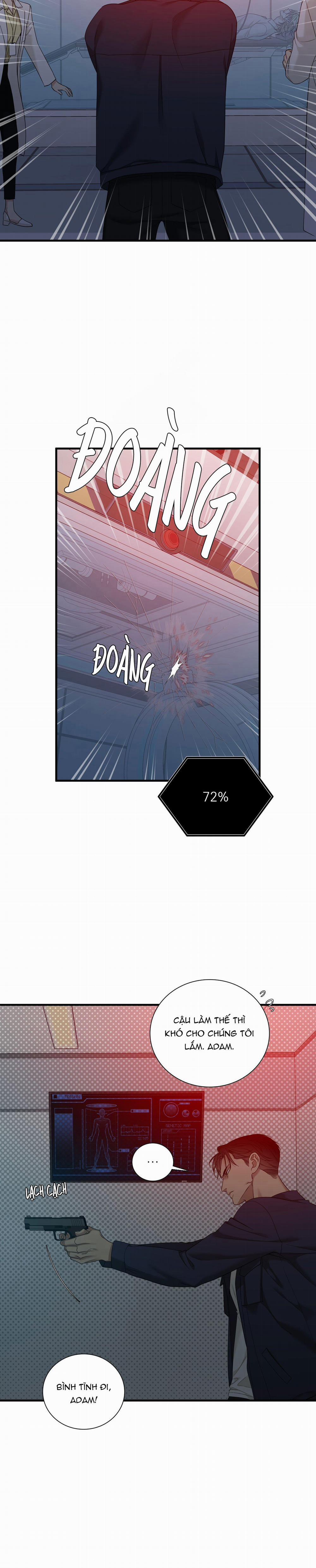 Gửi. 00 12 trang 24