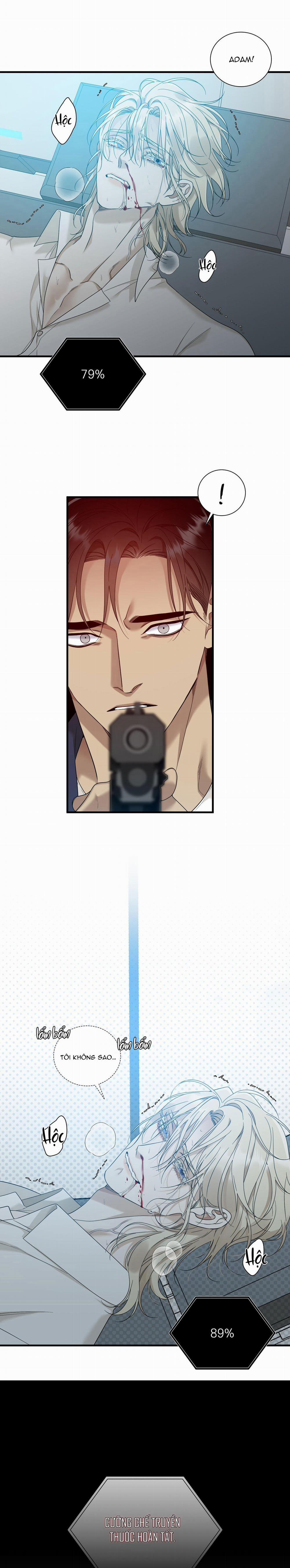 Gửi. 00 12 trang 25