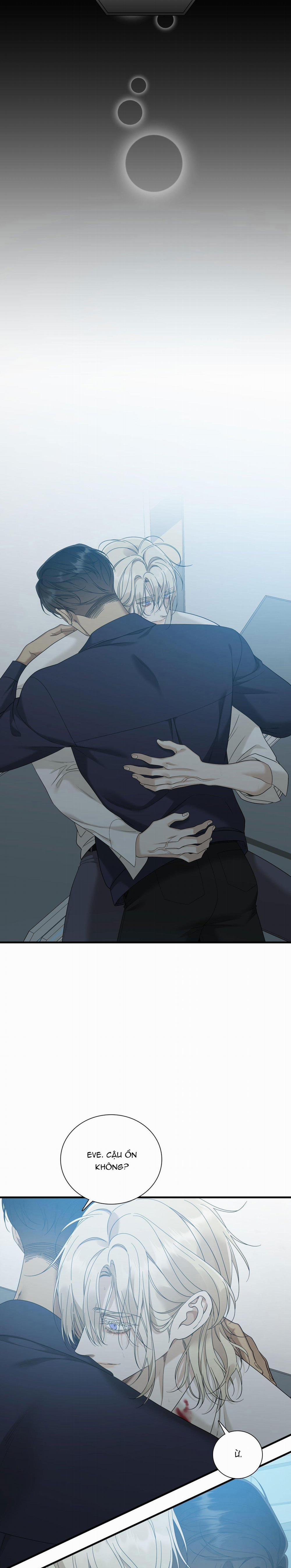 Gửi. 00 12 trang 26