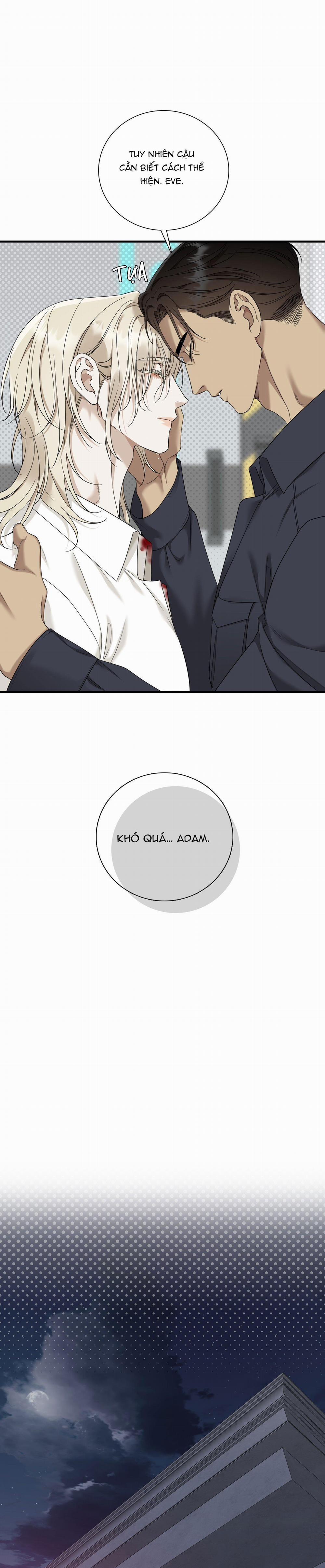 Gửi. 00 12 trang 29