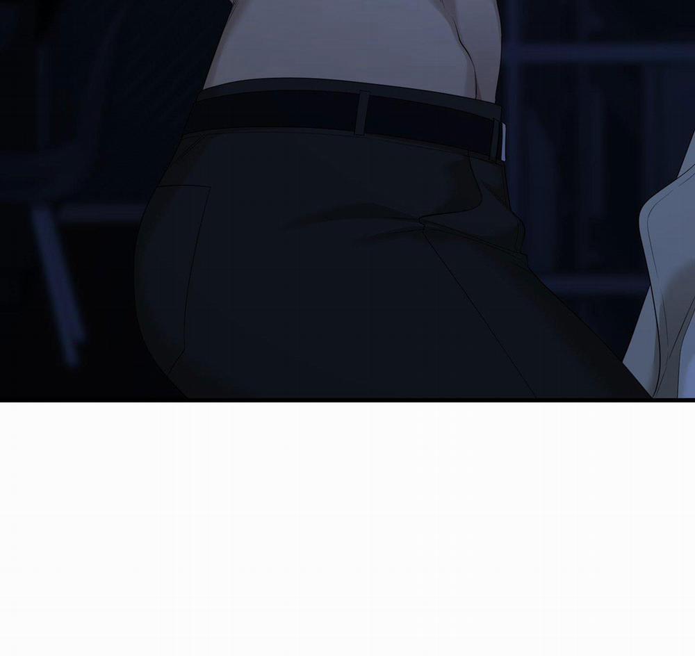 Gửi. 00 12 trang 33