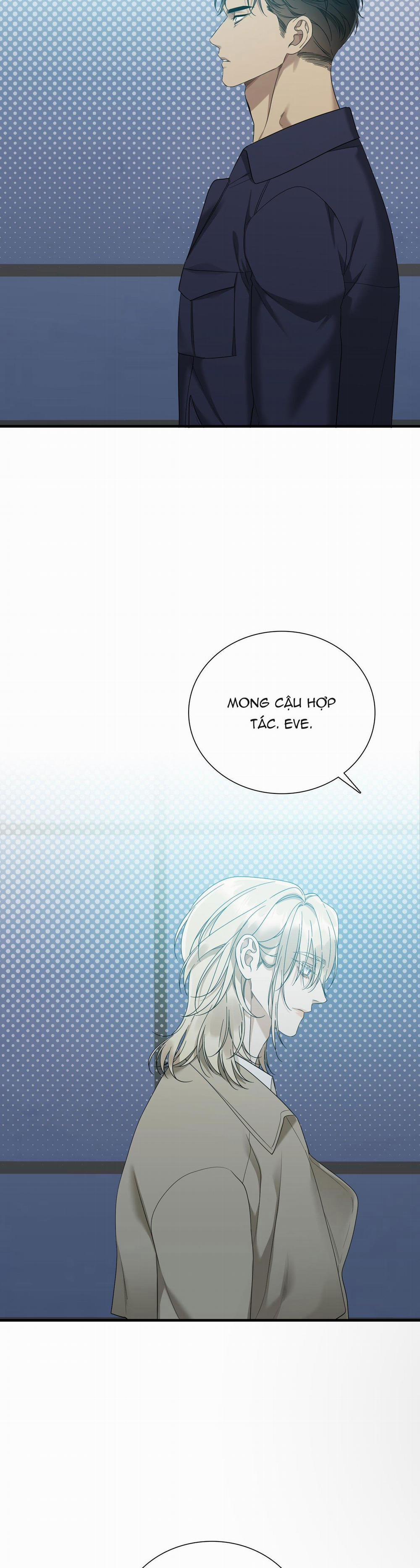 Gửi. 00 12 trang 4