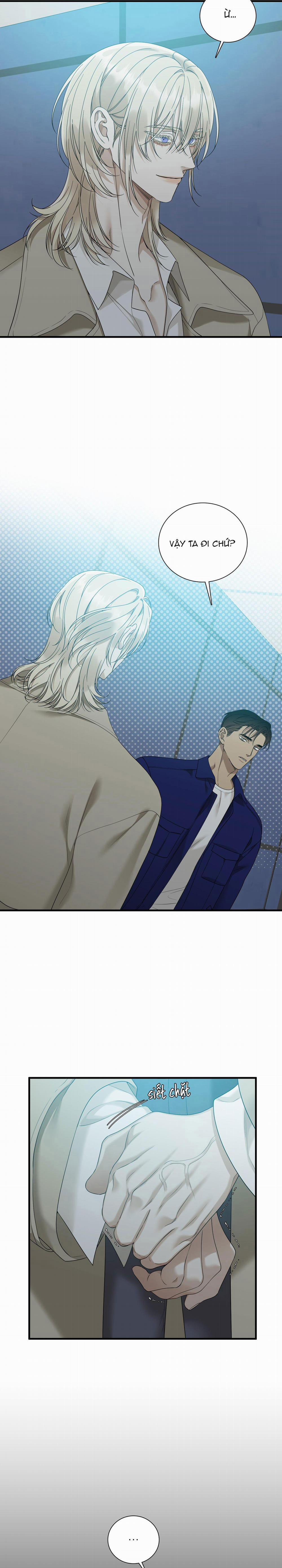 Gửi. 00 12 trang 6