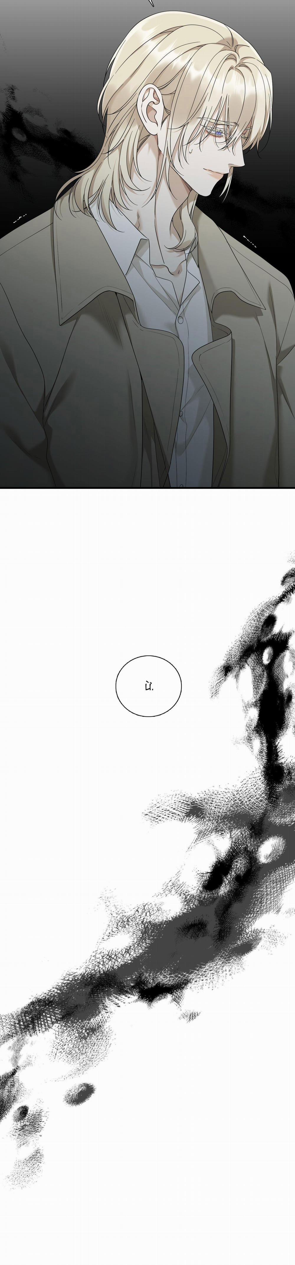 Gửi. 00 12 trang 7