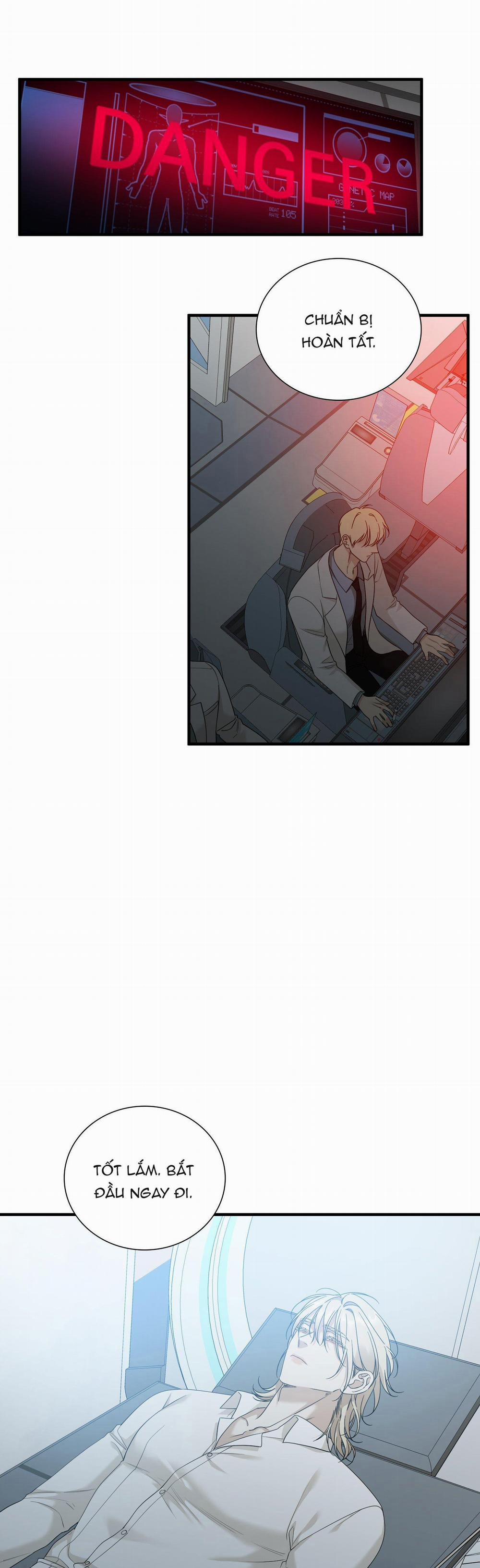 Gửi. 00 12 trang 8