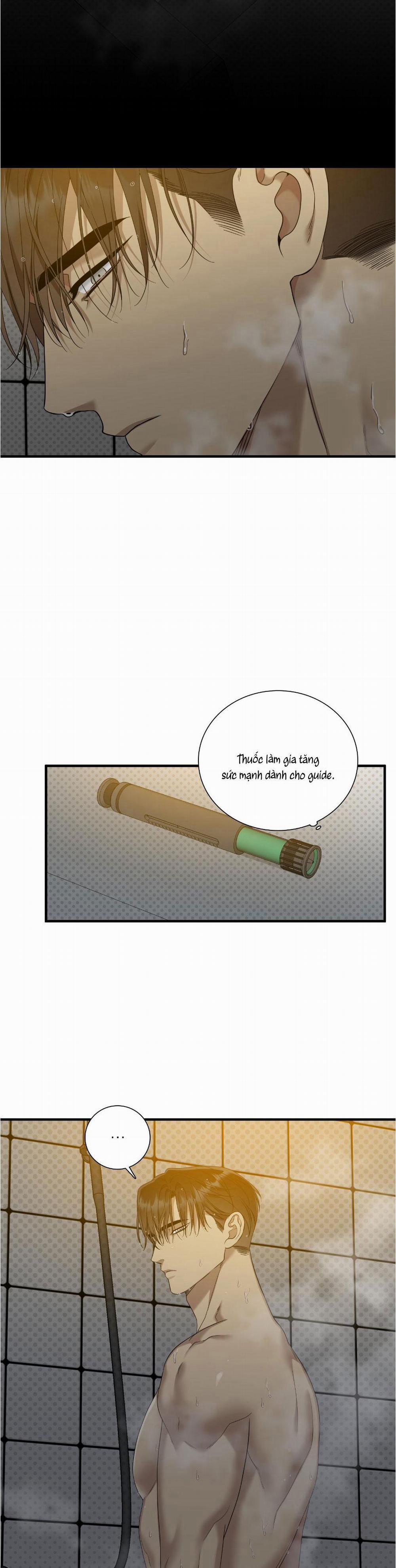 Gửi. 00 13 0 trang 1