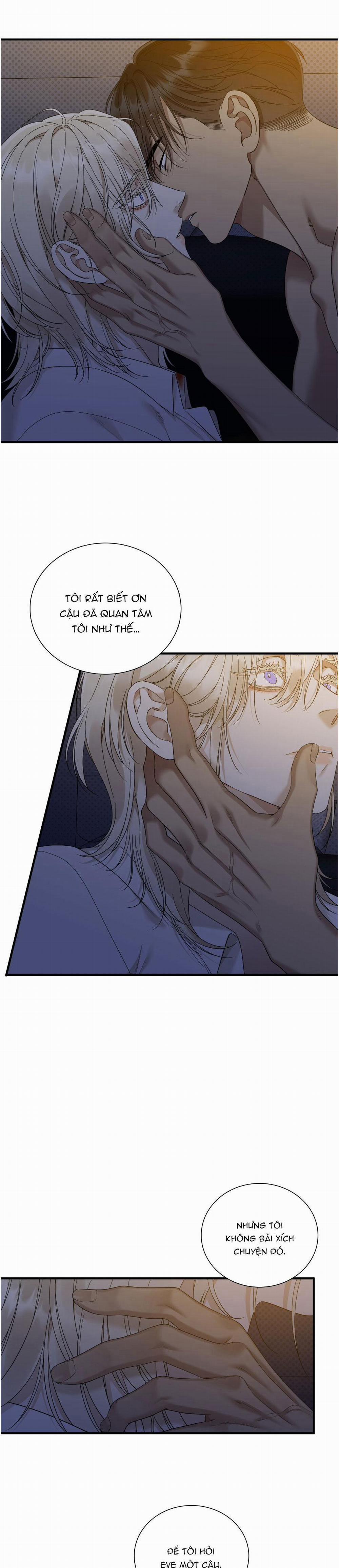 Gửi. 00 13 0 trang 10