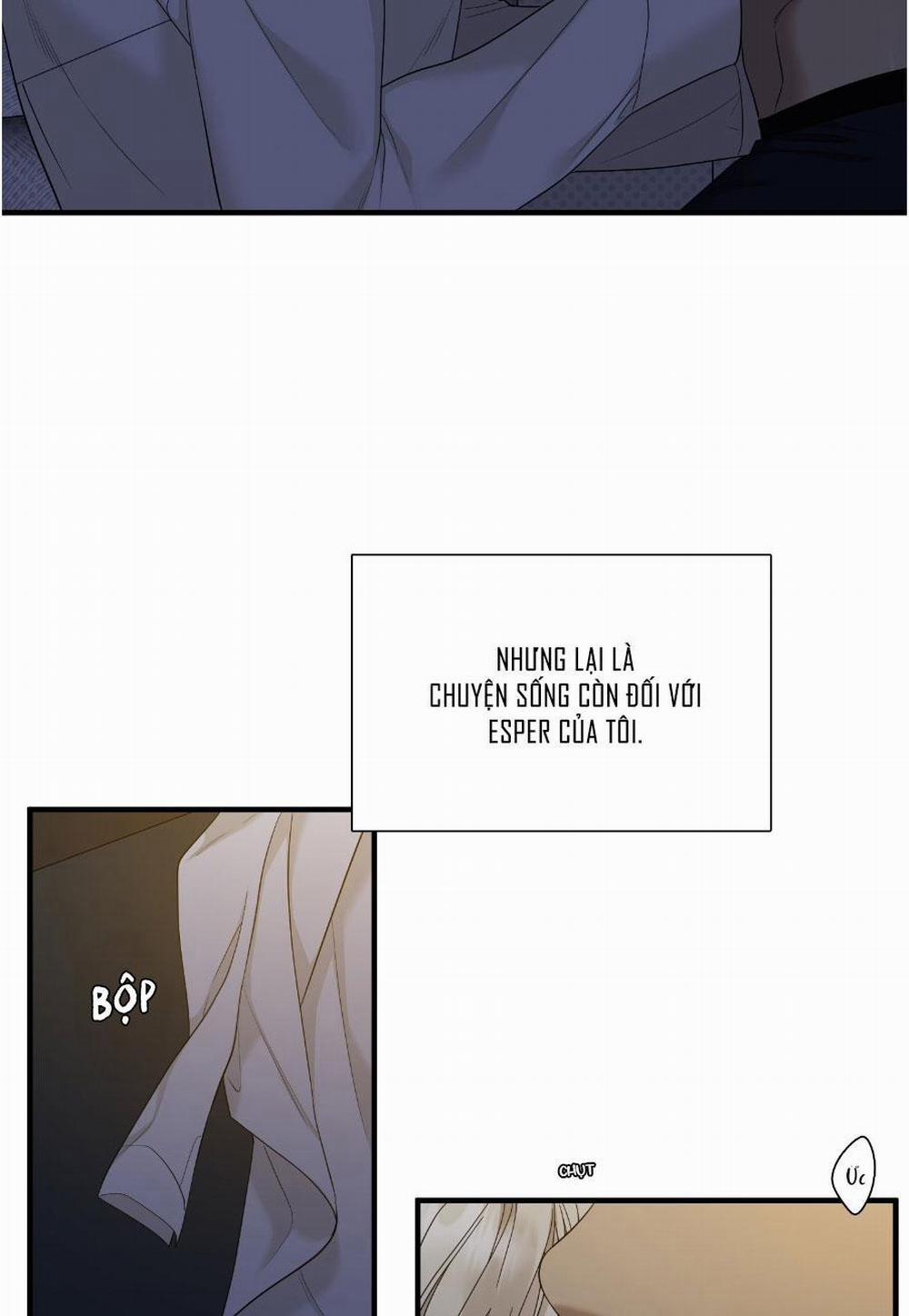 Gửi. 00 13 0 trang 15