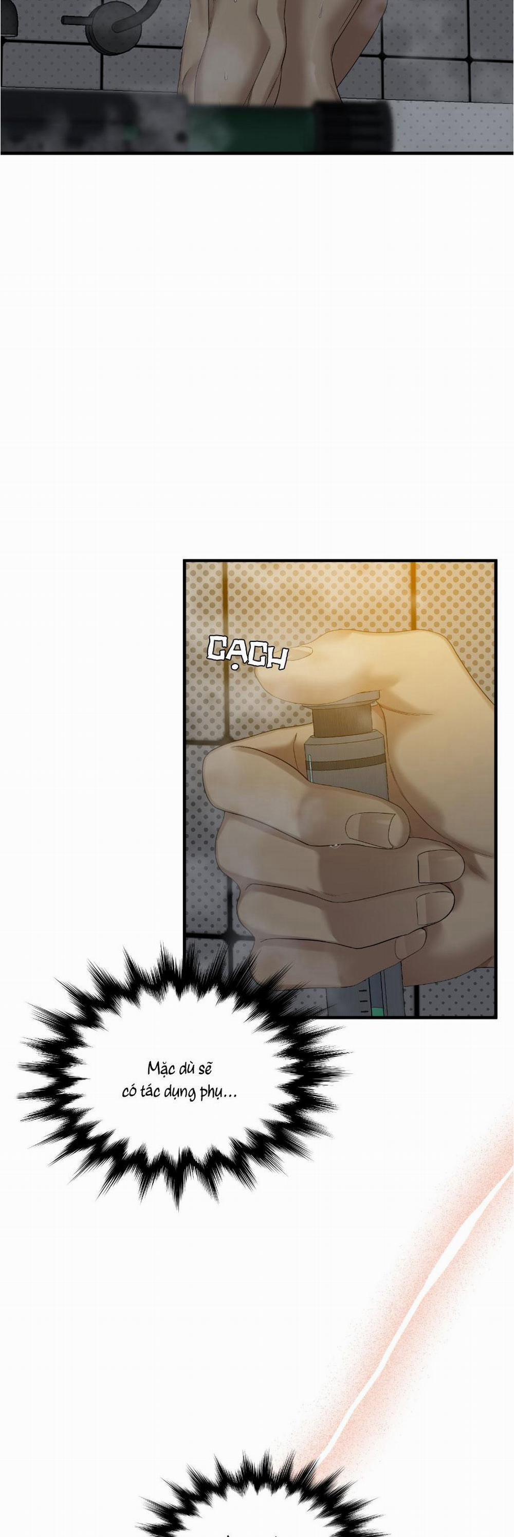 Gửi. 00 13 0 trang 2