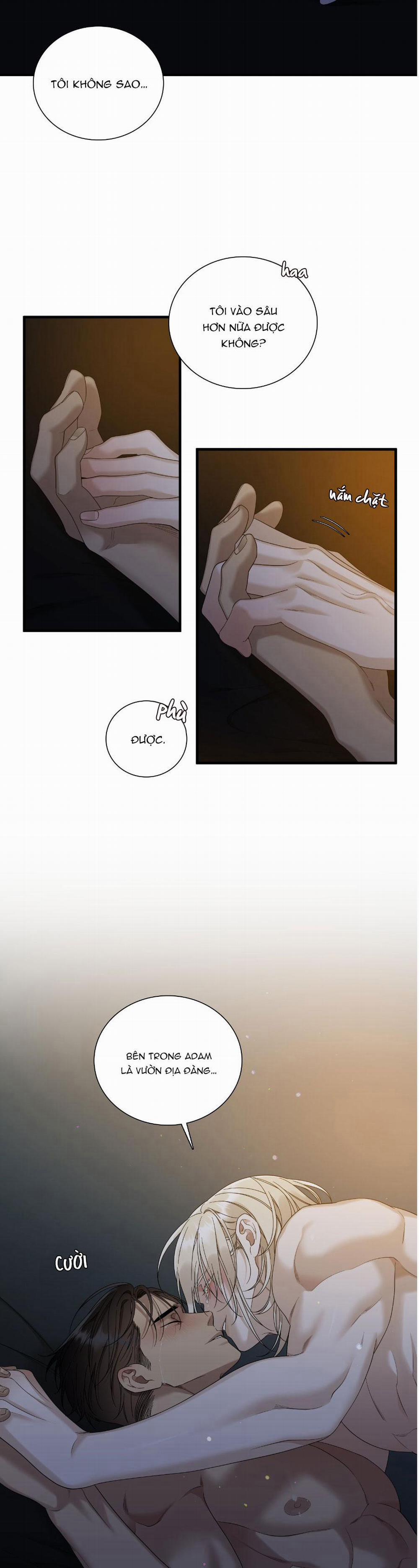 Gửi. 00 13 0 trang 28