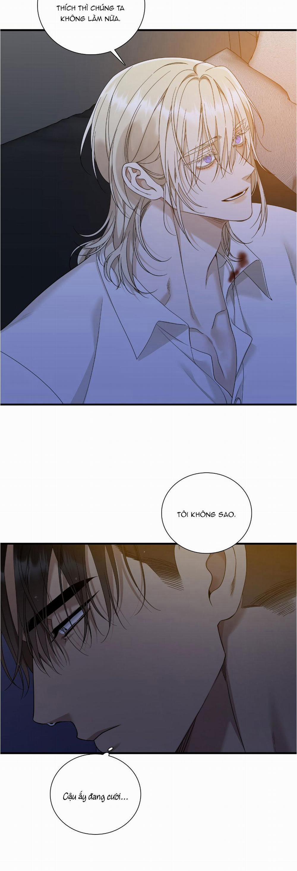 Gửi. 00 13 0 trang 7