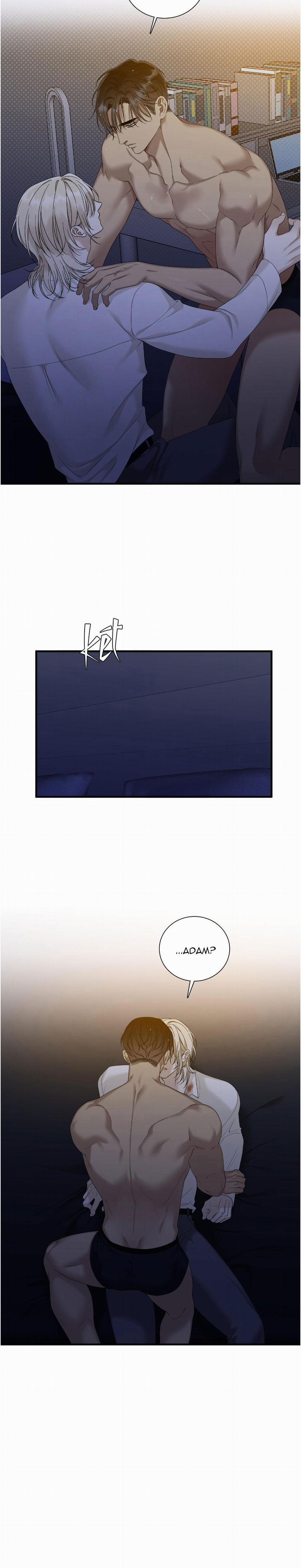 Gửi. 00 13 0 trang 9