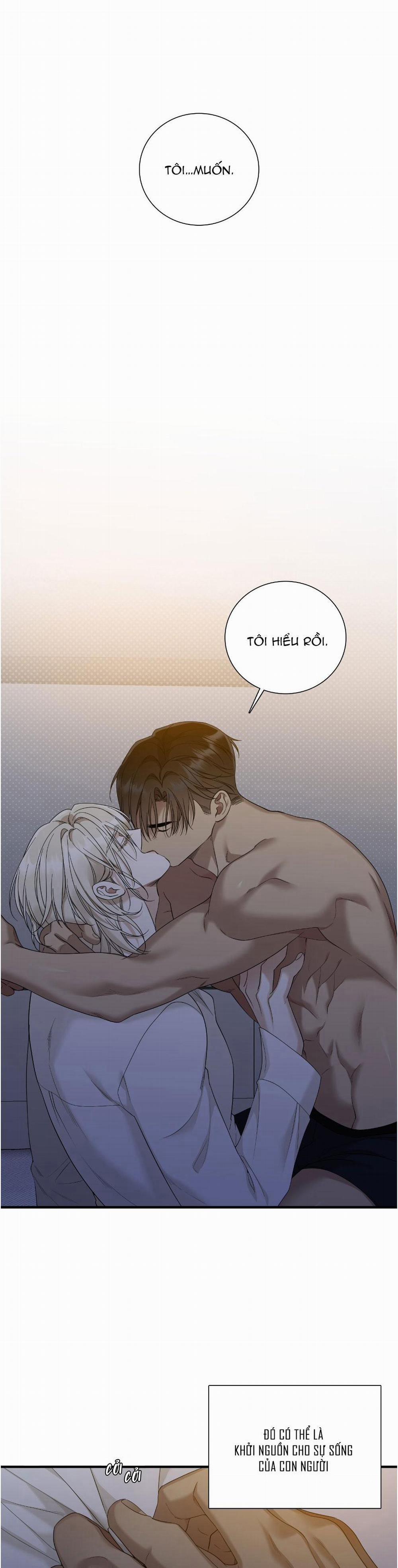 Gửi. 00 13 18+ trang 13