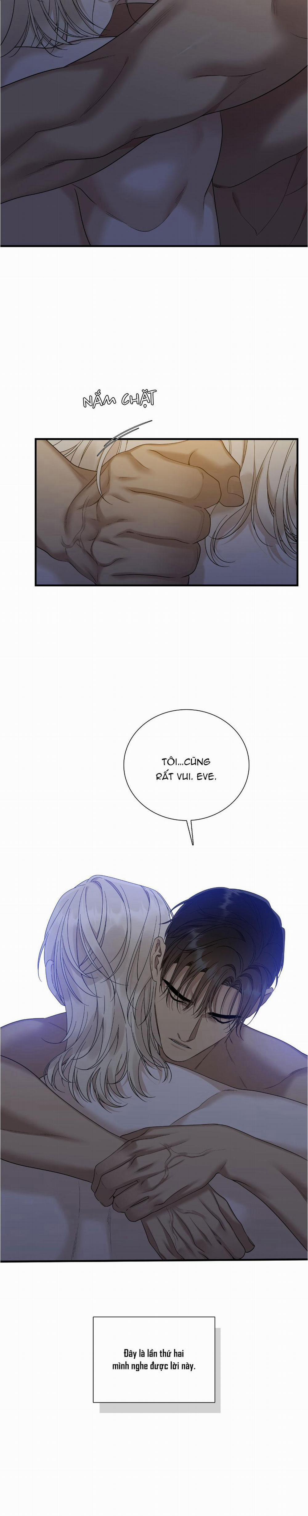 Gửi. 00 13 18+ trang 19